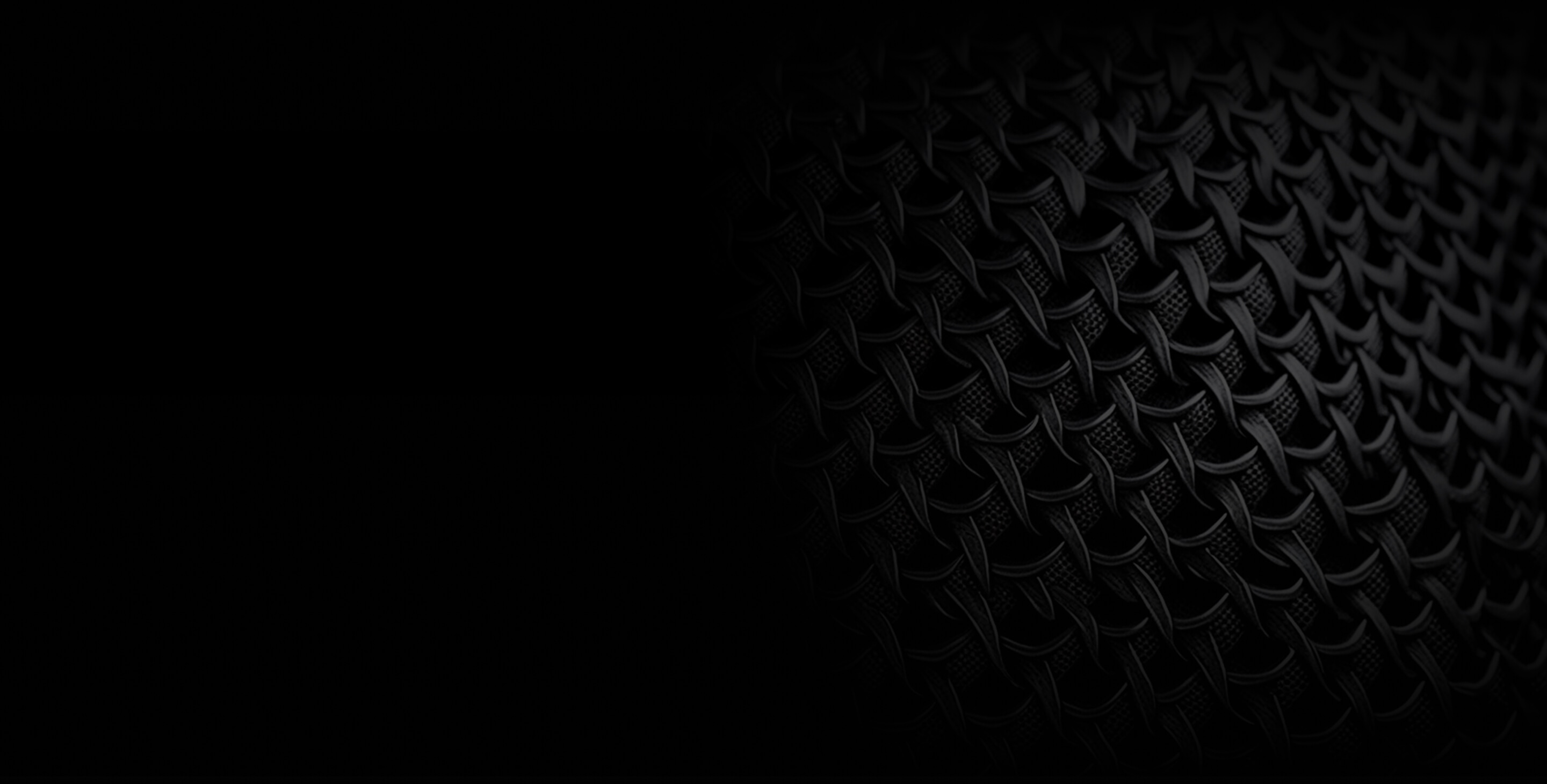 bg-landing-testimonials